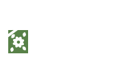 万能お葬式